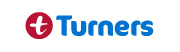 Trade Me Store
